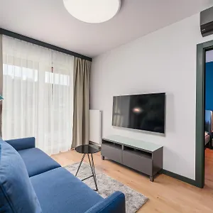 Premium Kasprowicza 20c Kołobrzeg